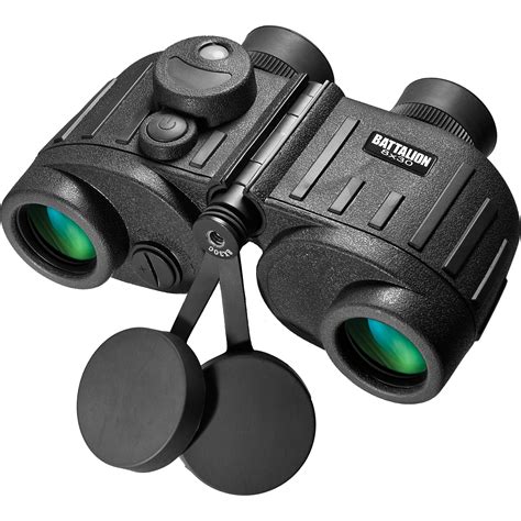 barska binoculars|Binoculars .